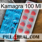 Kamagra 100 Ml new14